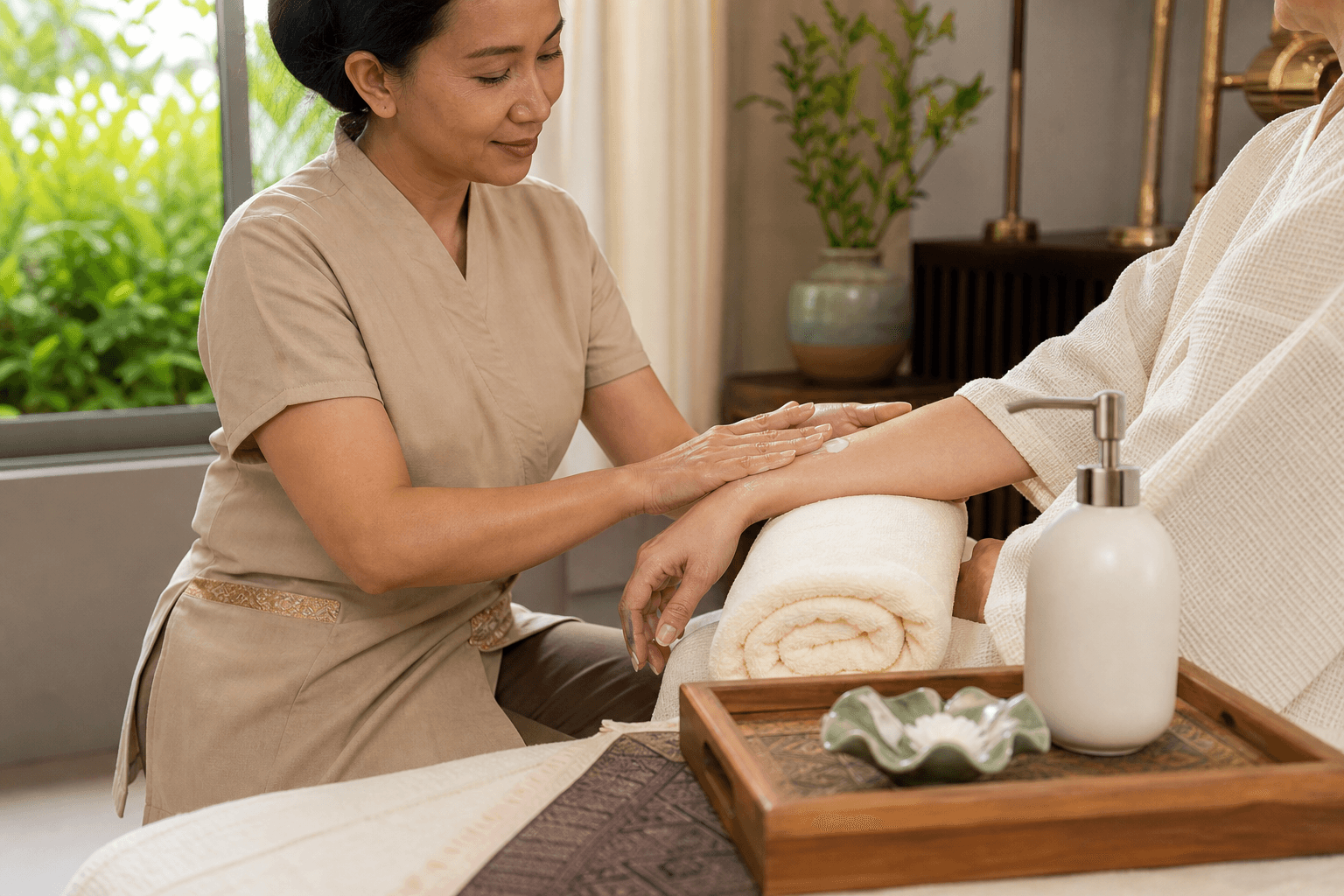 massage-lotion