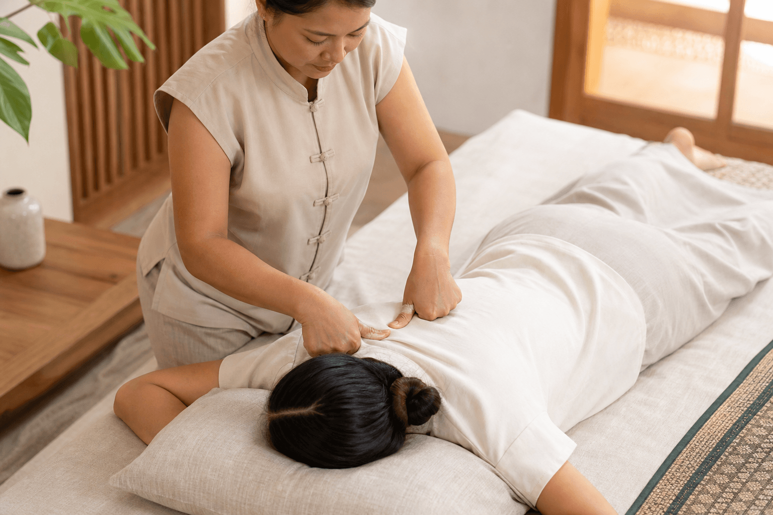 thai-massage-balm
