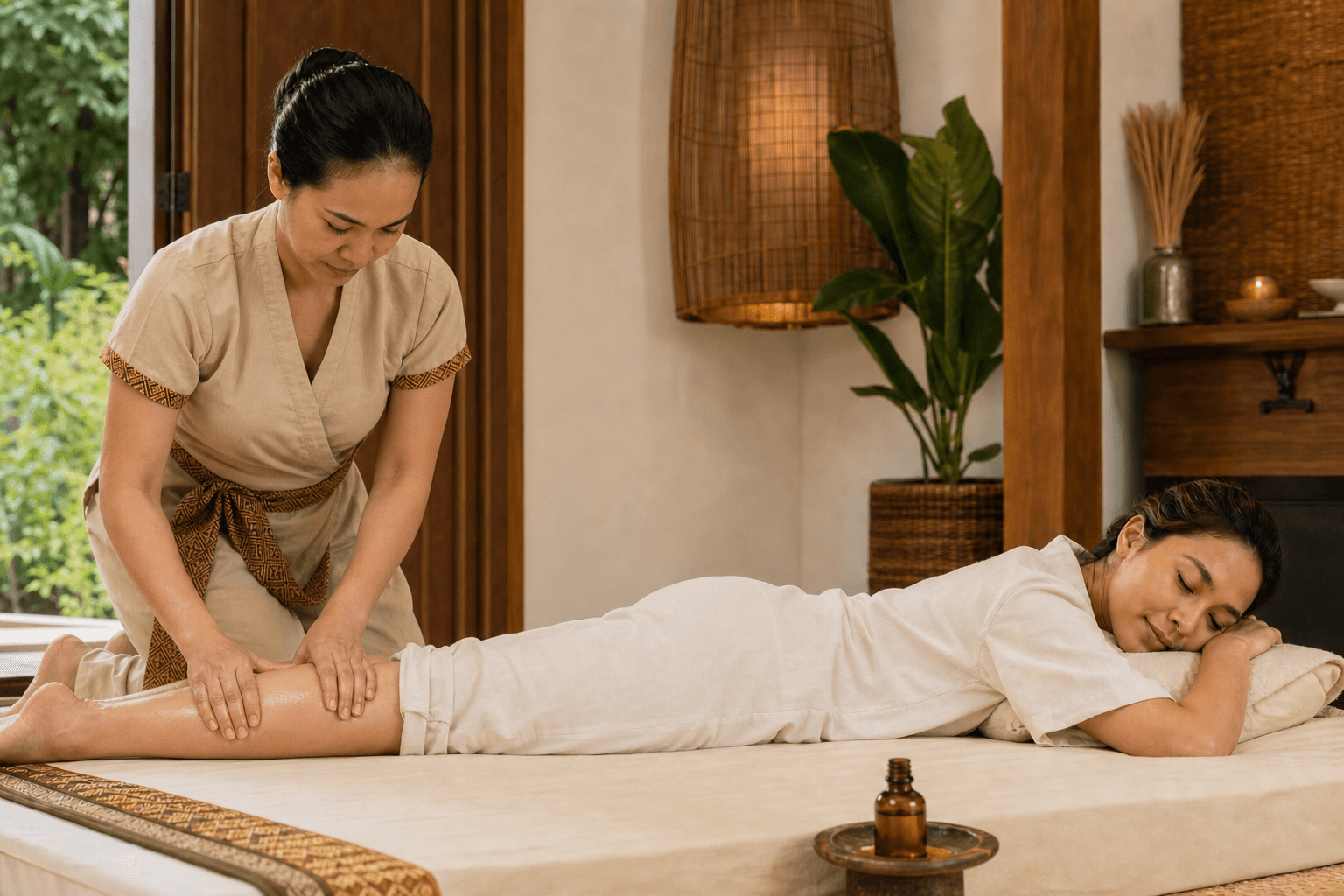 thai-massage-oil