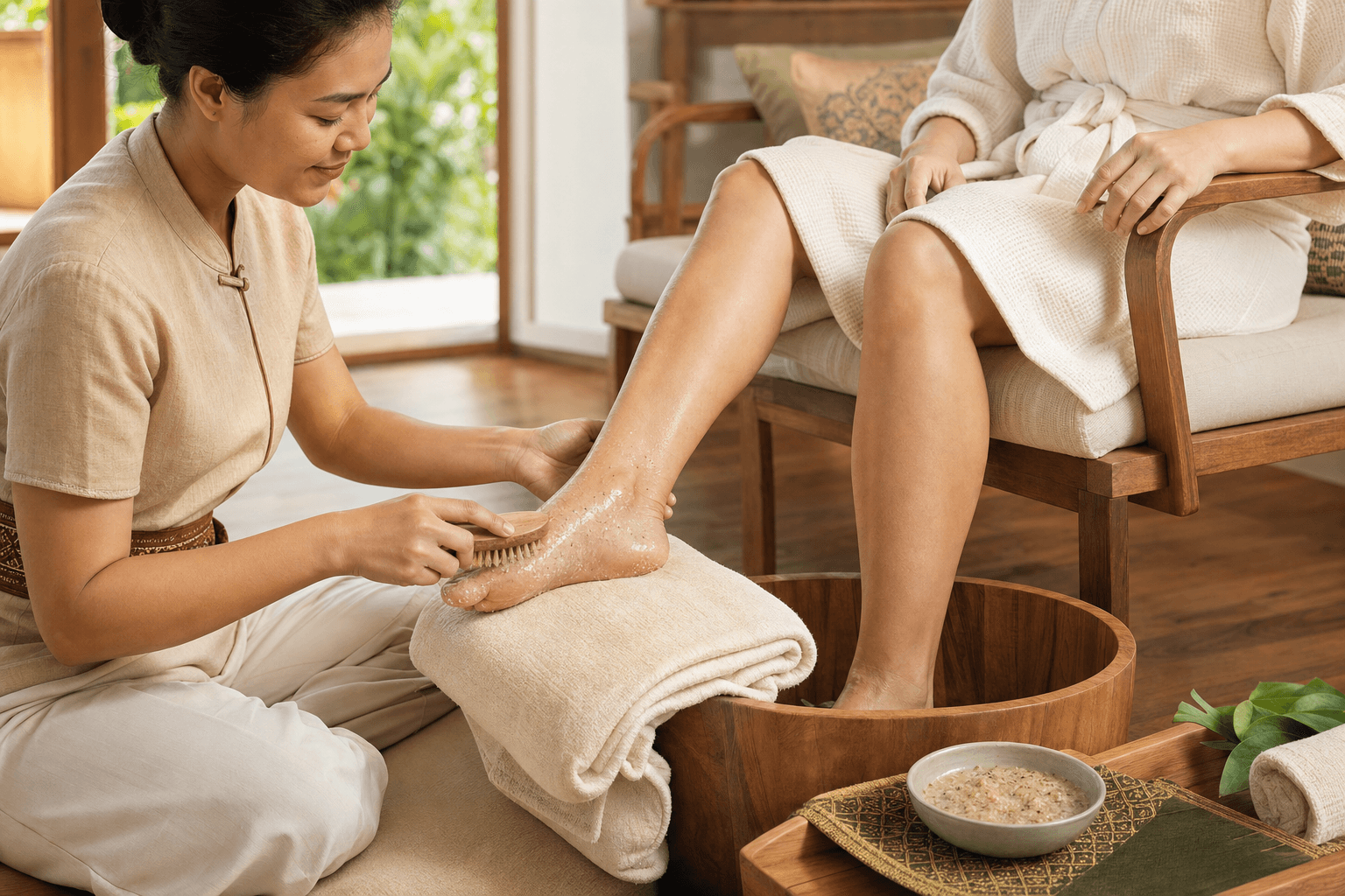 foot-scrub
