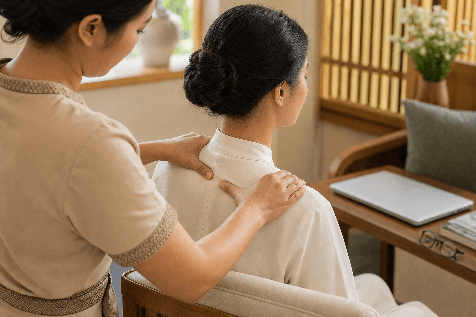 neck-shoulder-back